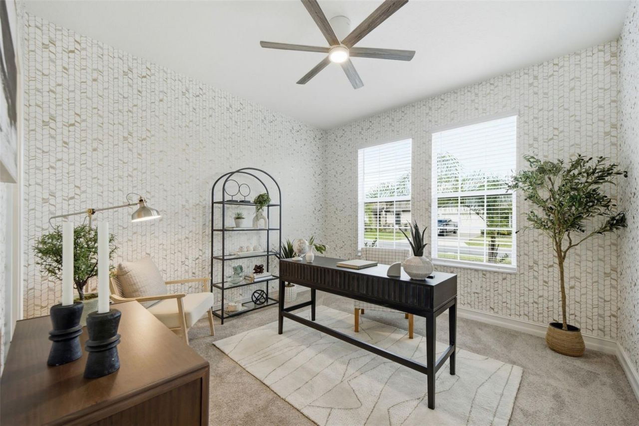 18330 Serene Lake Loop , Lutz, FL 33548 Photo