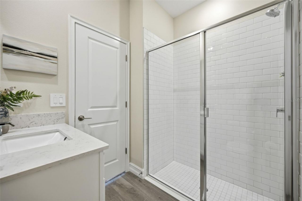 18330 Serene Lake Loop , Lutz, FL 33548 Photo