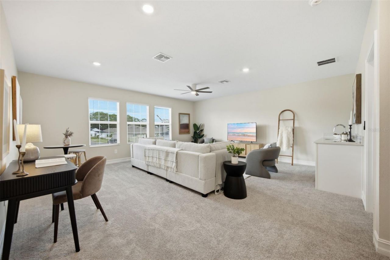18330 Serene Lake Loop , Lutz, FL 33548 Photo