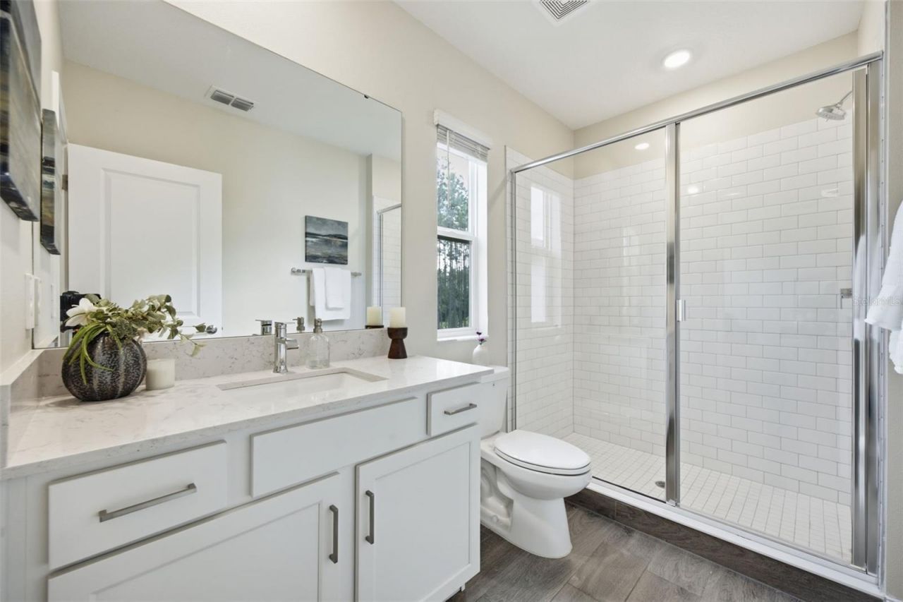 18330 Serene Lake Loop , Lutz, FL 33548 Photo