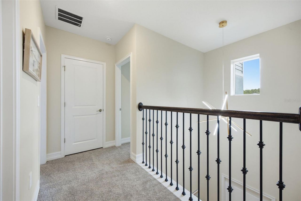18330 Serene Lake Loop , Lutz, FL 33548 Photo