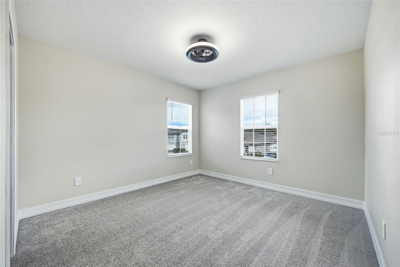 18330 Serene Lake Loop , Lutz, FL 33548 Photo
