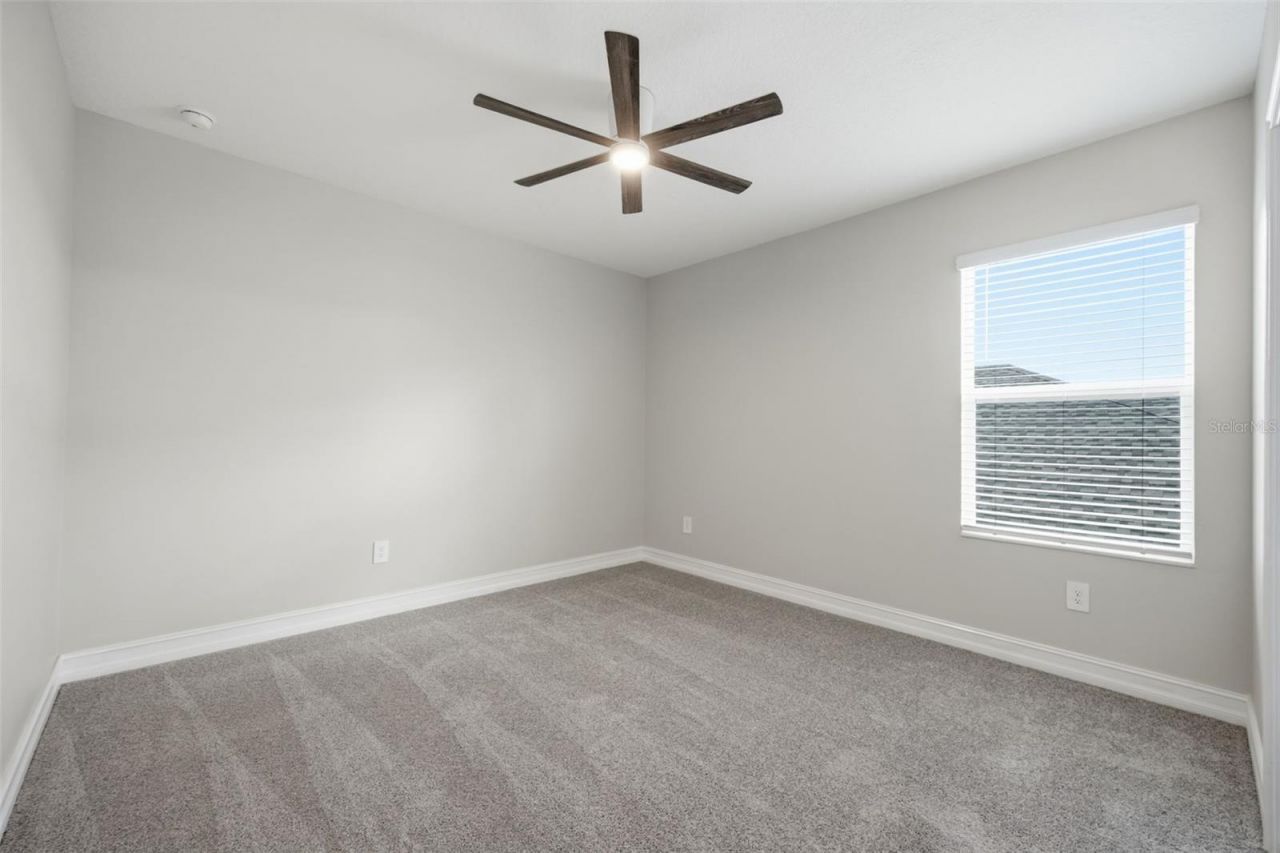 18330 Serene Lake Loop , Lutz, FL 33548 Photo