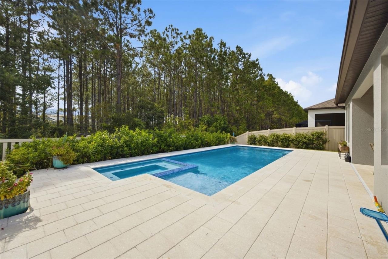 18330 Serene Lake Loop , Lutz, FL 33548 Photo