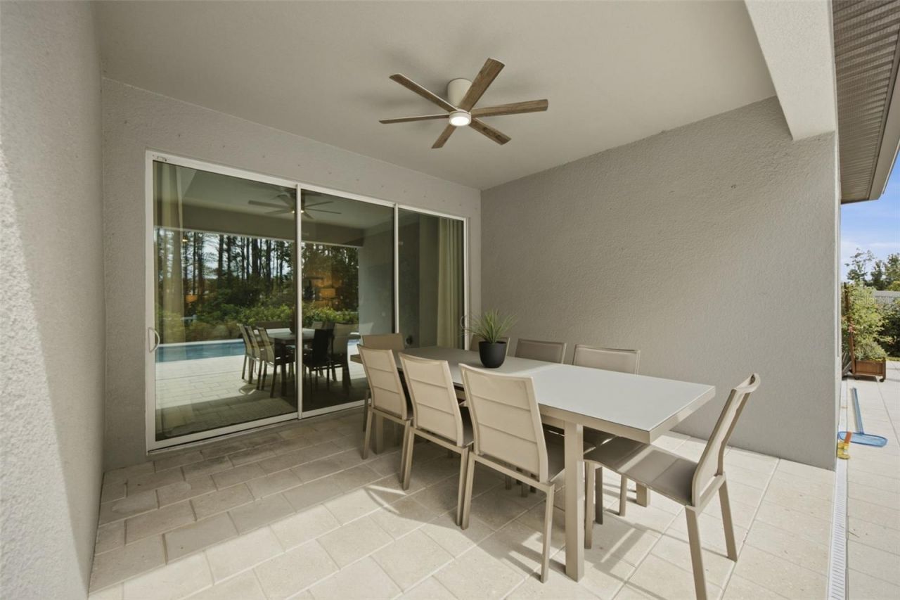 18330 Serene Lake Loop , Lutz, FL 33548 Photo
