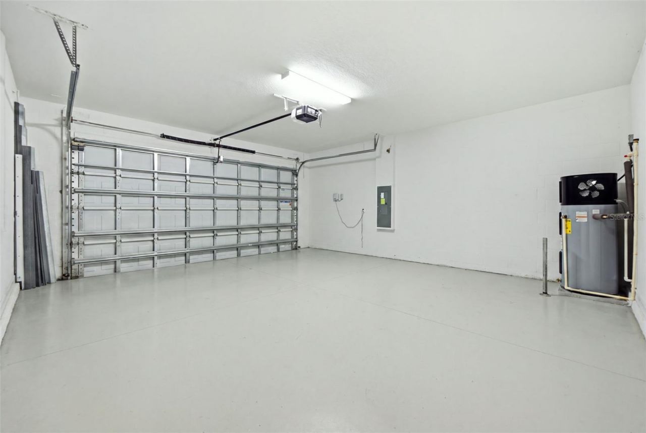 18330 Serene Lake Loop , Lutz, FL 33548 Photo