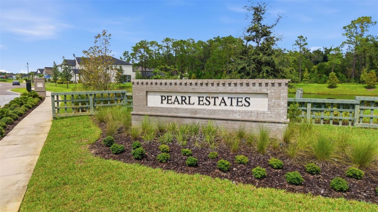 18330 Serene Lake Loop , Lutz, FL 33548 Photo