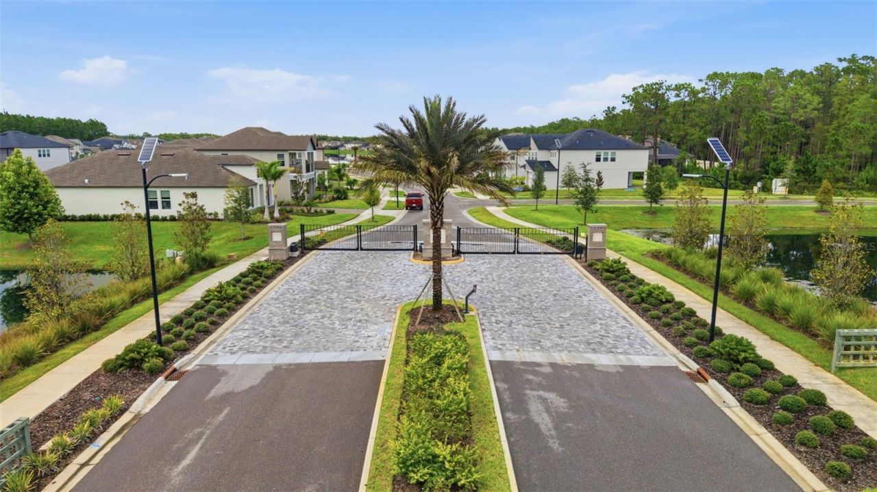 18330 Serene Lake Loop , Lutz, FL 33548 Photo