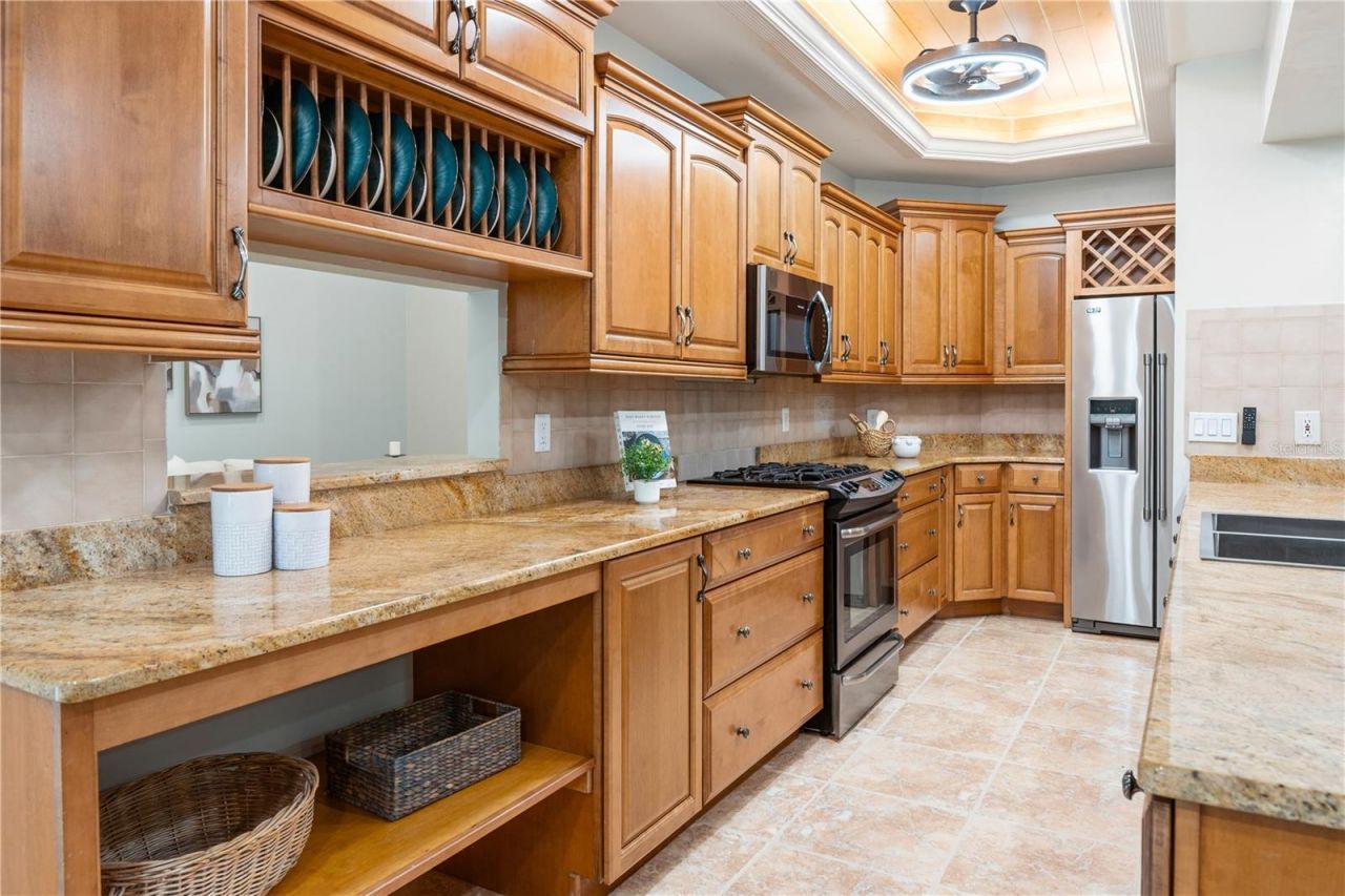 3568 Landmark Trail , Palm Harbor, FL 34684 Photo