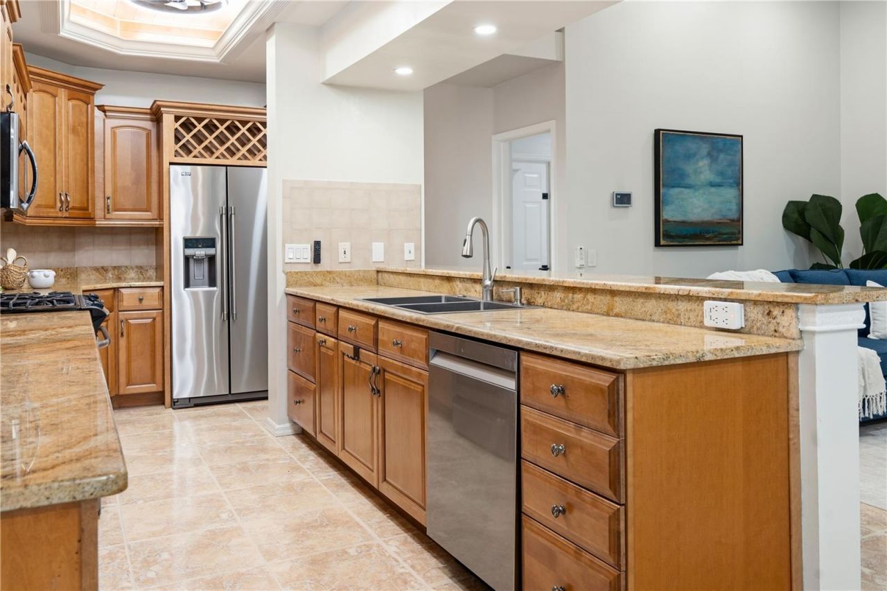 3568 Landmark Trail , Palm Harbor, FL 34684 Photo
