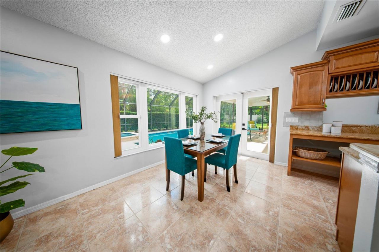 3568 Landmark Trail , Palm Harbor, FL 34684 Photo