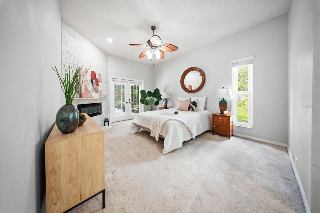 3568 Landmark Trail , Palm Harbor, FL 34684 Photo