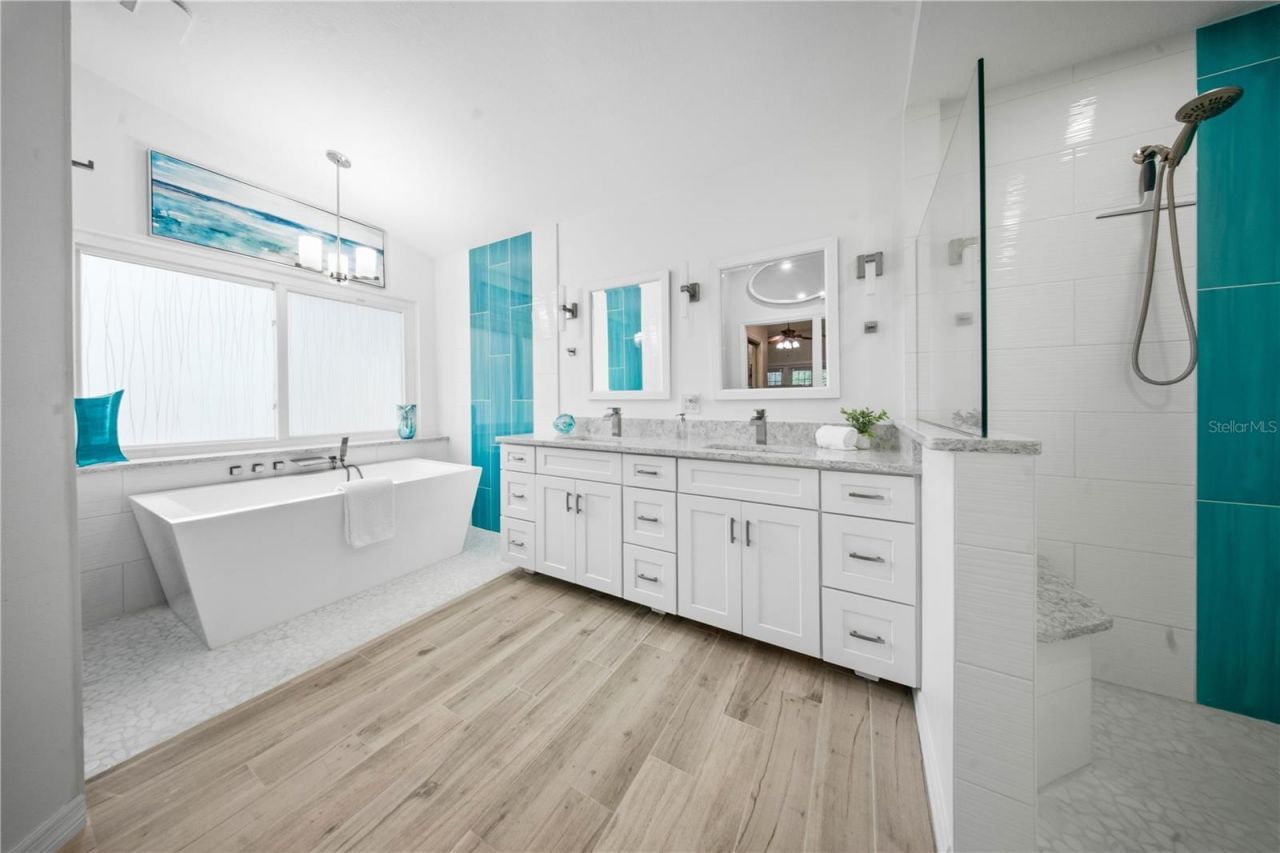 3568 Landmark Trail , Palm Harbor, FL 34684 Photo