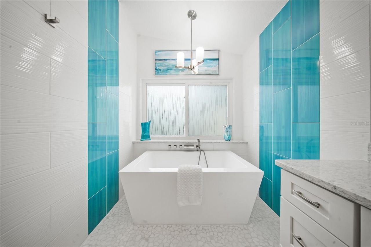 3568 Landmark Trail , Palm Harbor, FL 34684 Photo