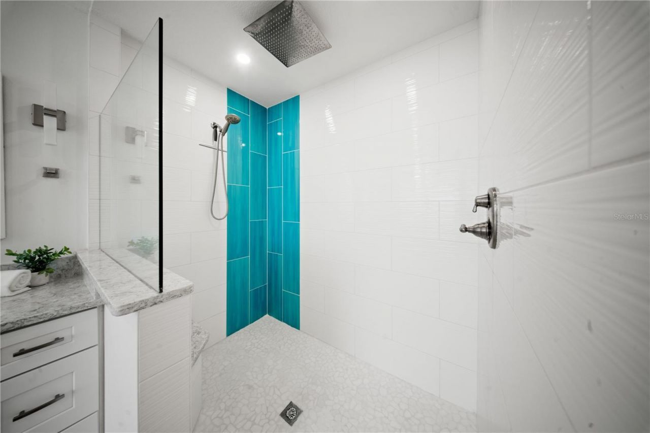 3568 Landmark Trail , Palm Harbor, FL 34684 Photo