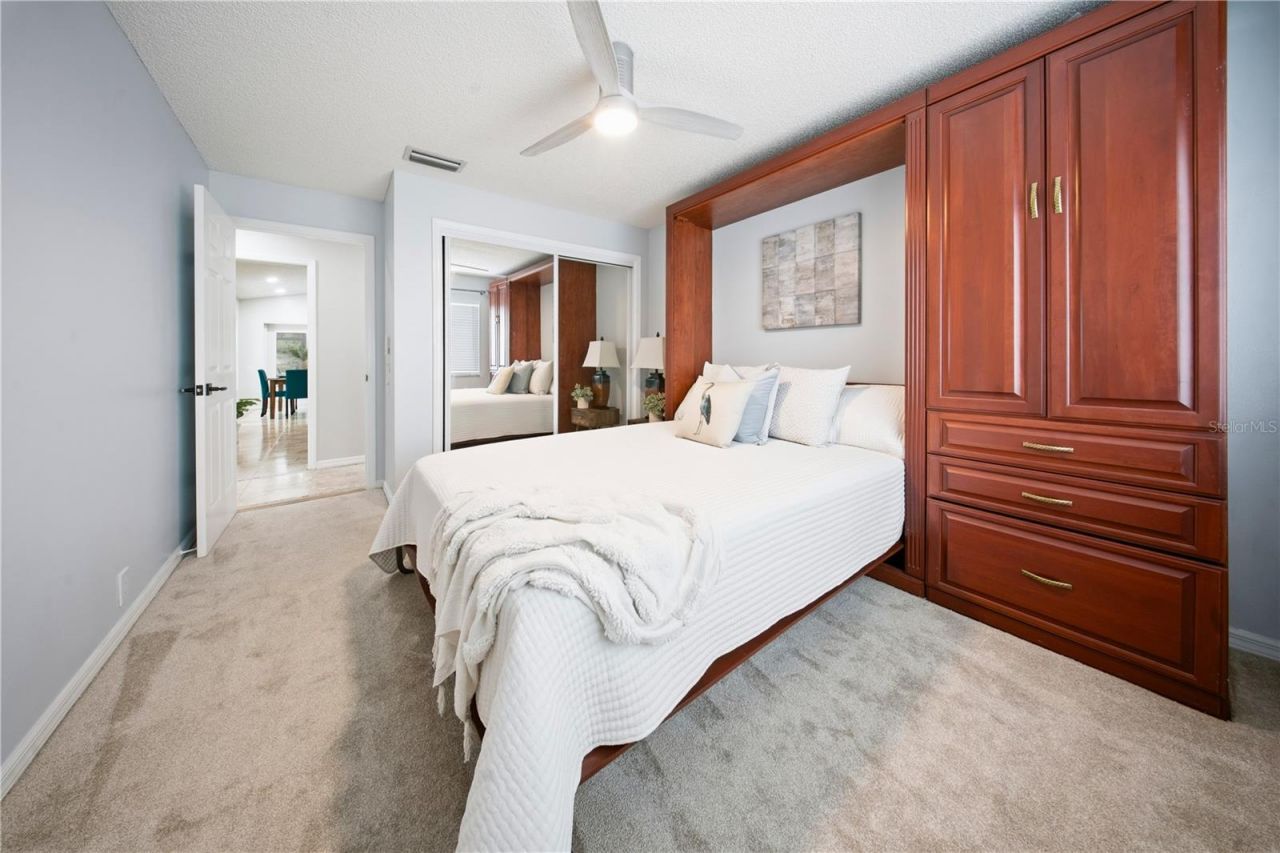 3568 Landmark Trail , Palm Harbor, FL 34684 Photo