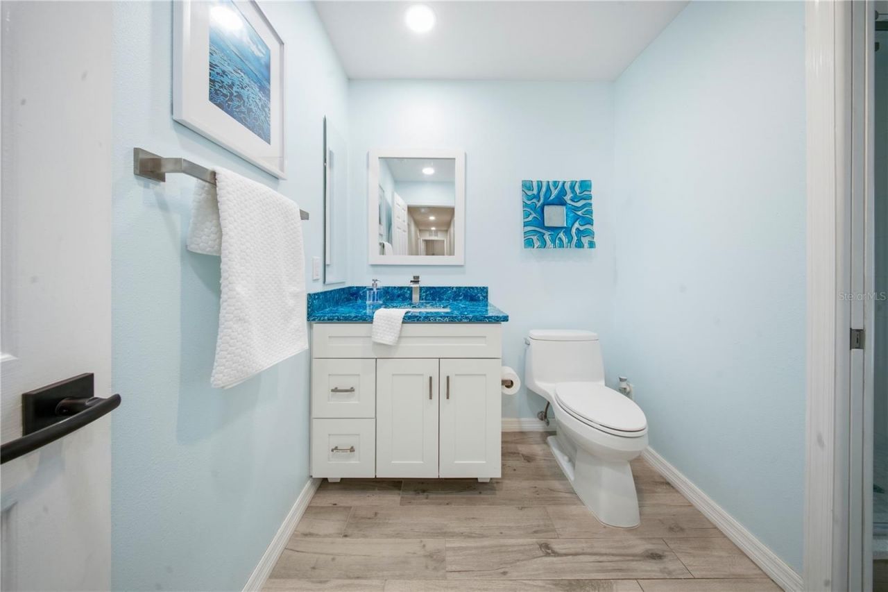 3568 Landmark Trail , Palm Harbor, FL 34684 Photo