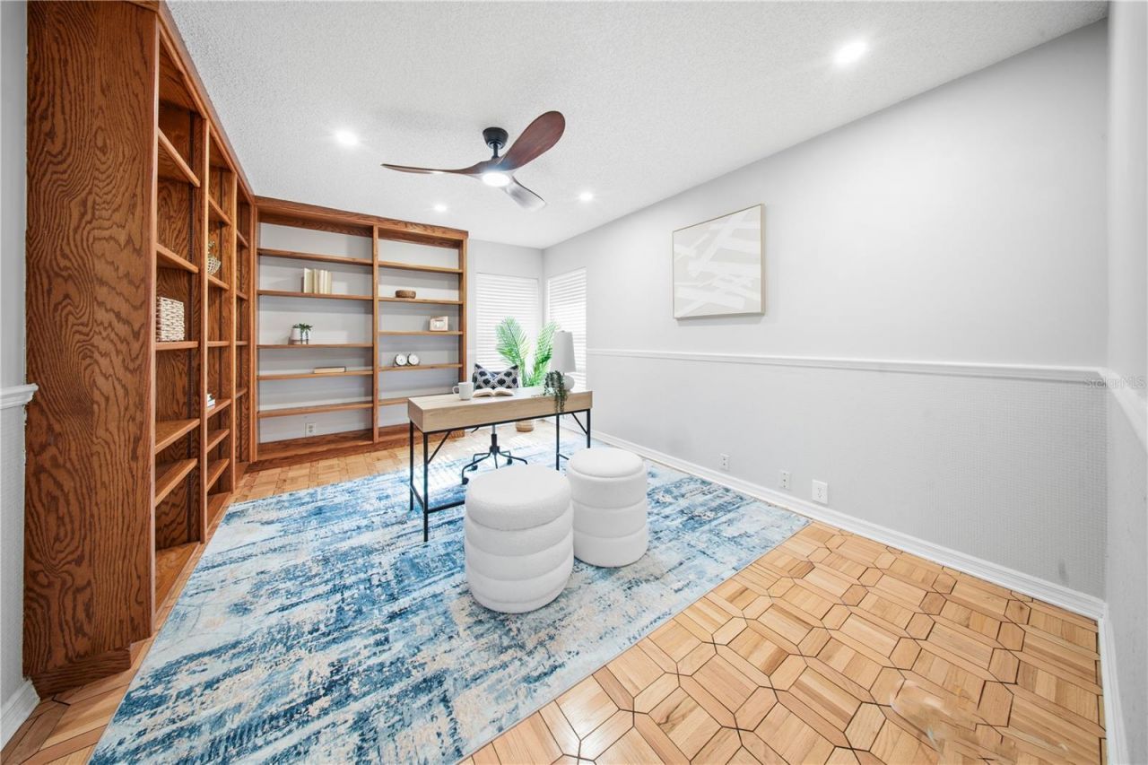3568 Landmark Trail , Palm Harbor, FL 34684 Photo