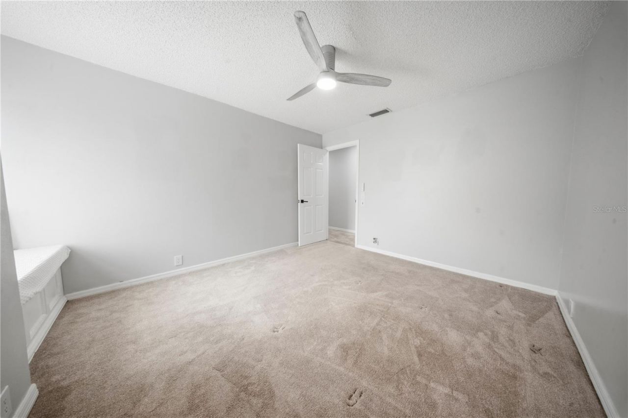 3568 Landmark Trail , Palm Harbor, FL 34684 Photo
