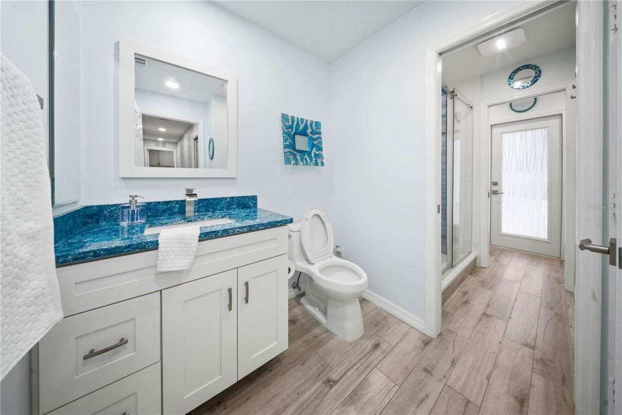 3568 Landmark Trail , Palm Harbor, FL 34684 Photo