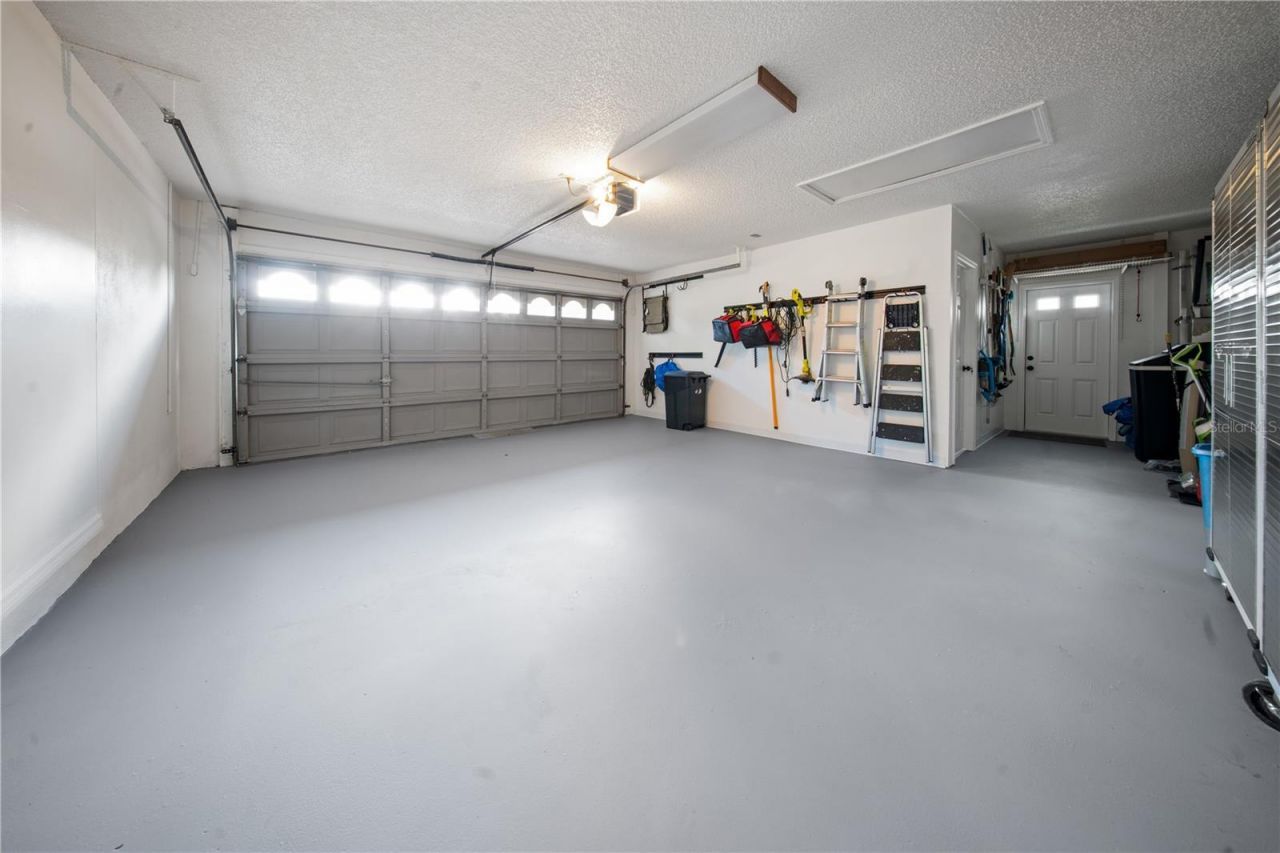 3568 Landmark Trail , Palm Harbor, FL 34684 Photo