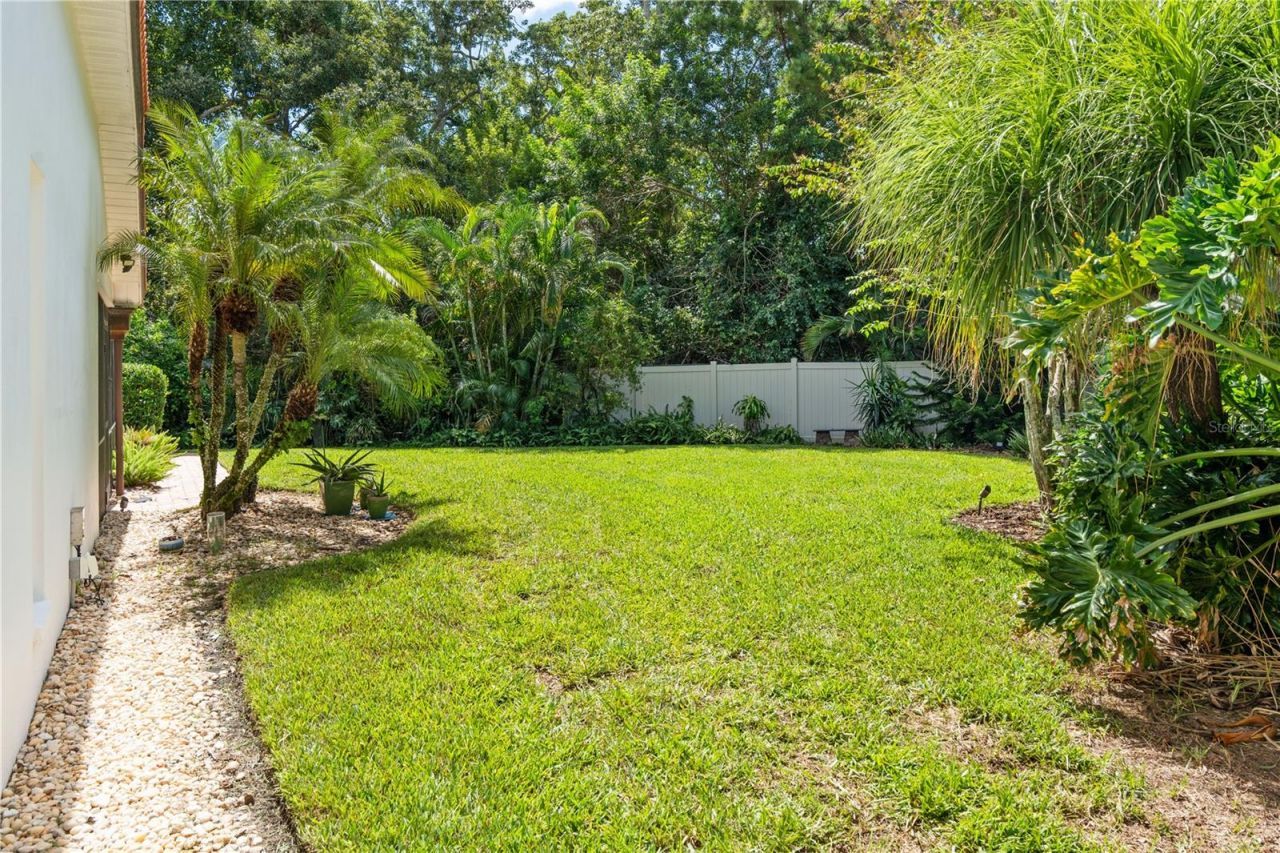 3568 Landmark Trail , Palm Harbor, FL 34684 Photo