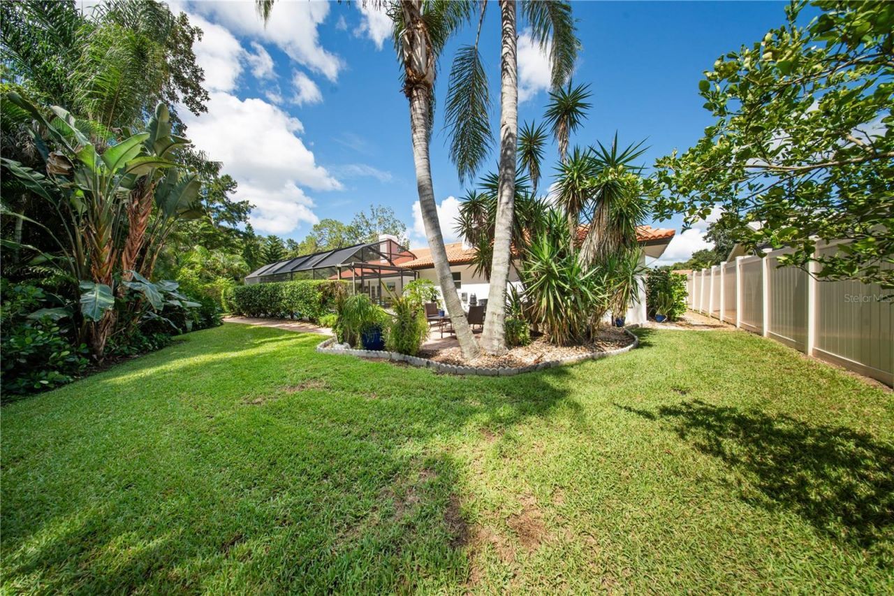 3568 Landmark Trail , Palm Harbor, FL 34684 Photo