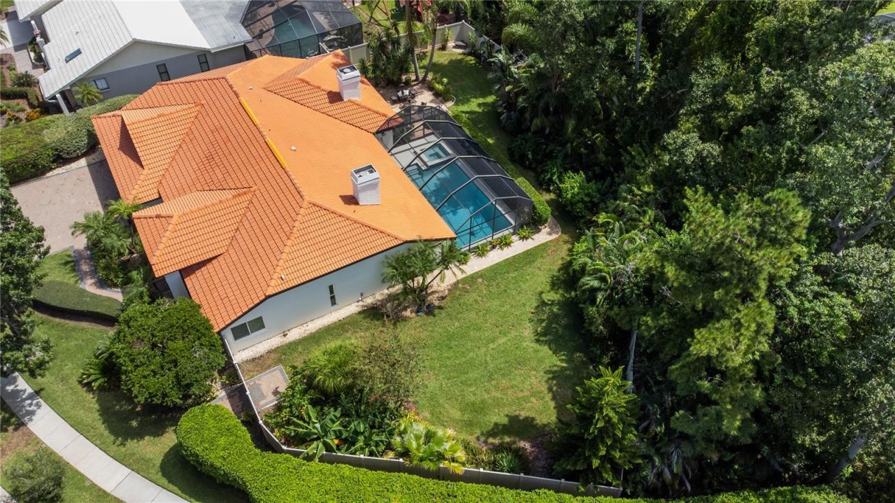 3568 Landmark Trail , Palm Harbor, FL 34684 Photo