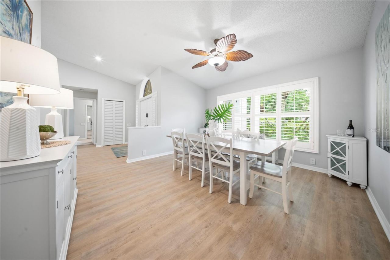 3568 Landmark Trail , Palm Harbor, FL 34684 Photo