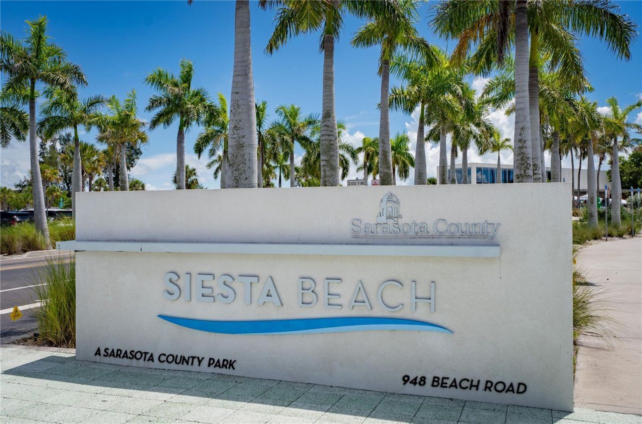 5323 Calle Florida, Sarasota, FL 34242 Photo