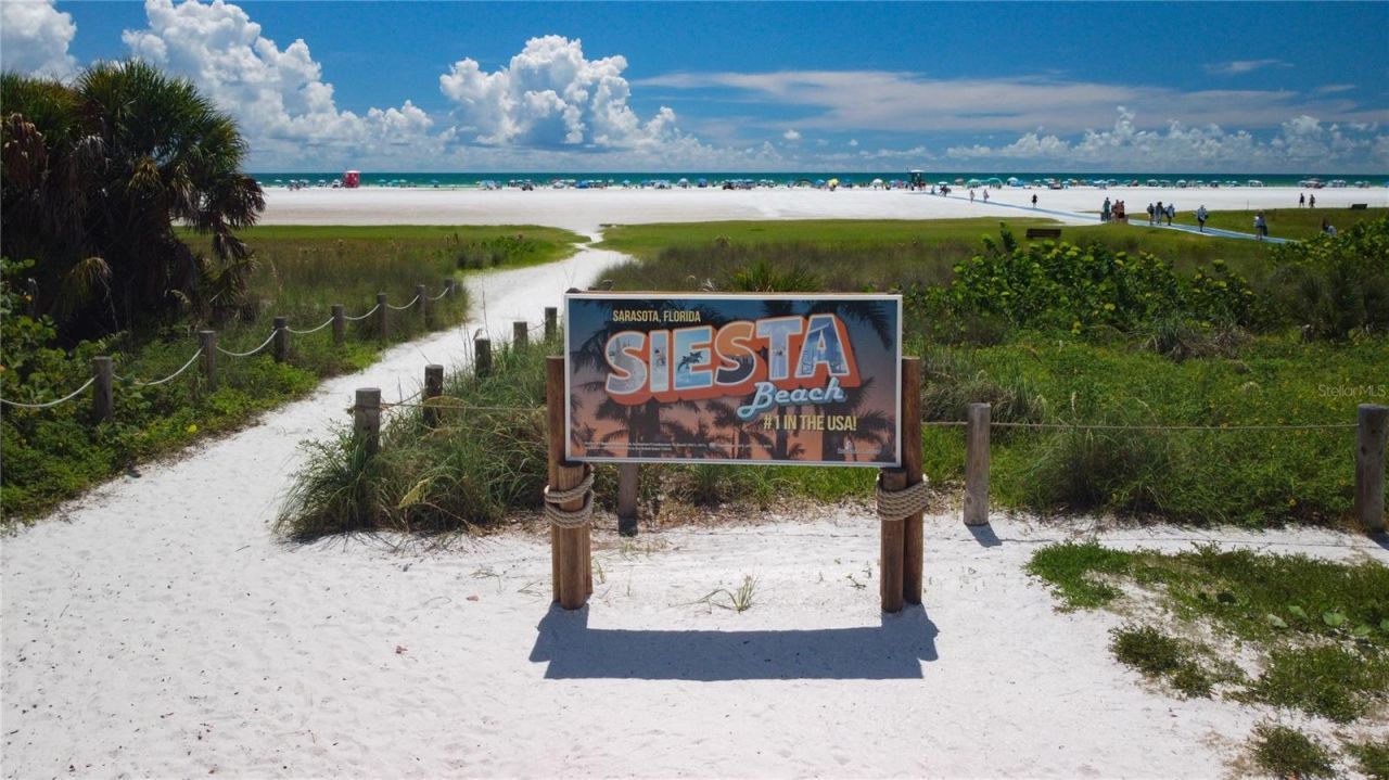 5323 Calle Florida, Sarasota, FL 34242 Photo