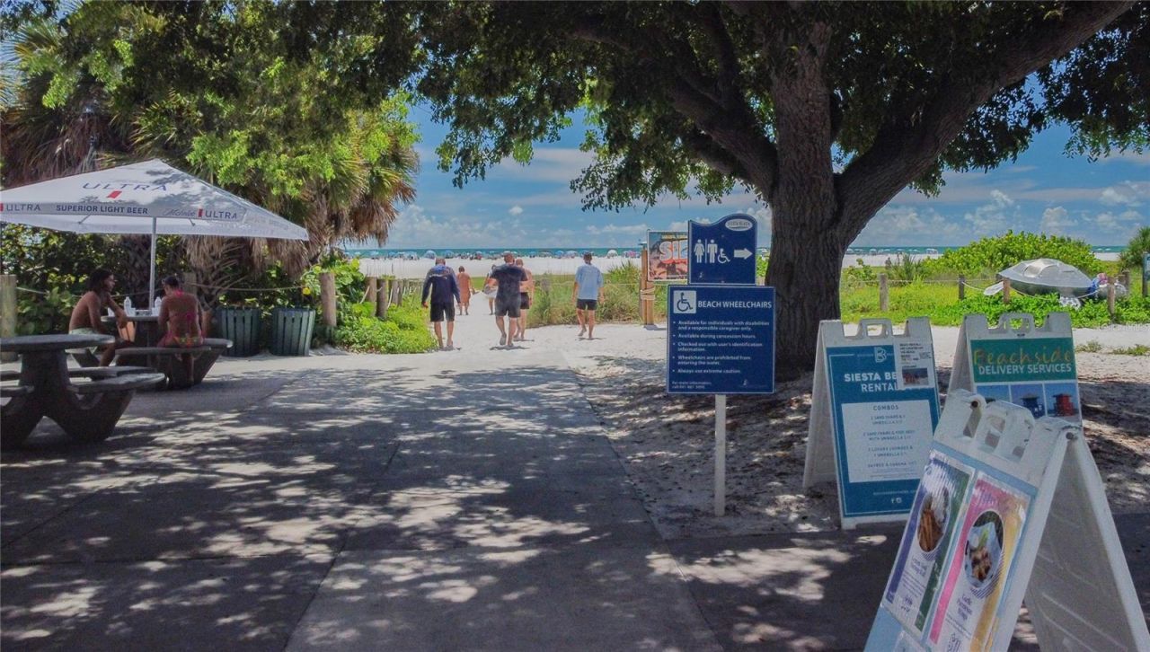 5323 Calle Florida, Sarasota, FL 34242 Photo