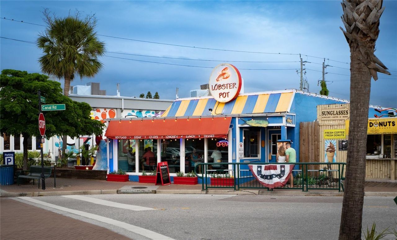 5323 Calle Florida, Sarasota, FL 34242 Photo