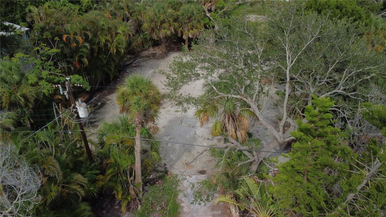 5323 Calle Florida, Sarasota, FL 34242 Photo