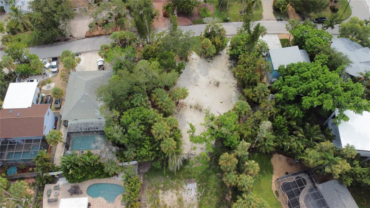 5323 Calle Florida, Sarasota, FL 34242 Photo