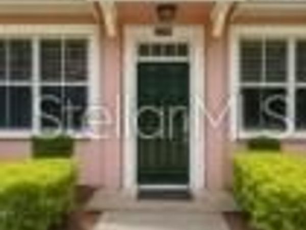 4002 VENETIAN BAY DRIVE , Unit 105, KISSIMMEE, FL 34741
