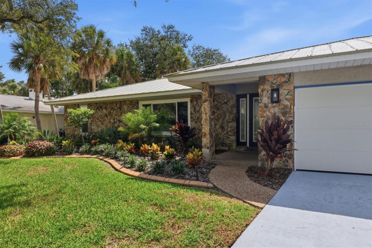 5159 Oakmont Place, Sarasota, FL 34242 Photo