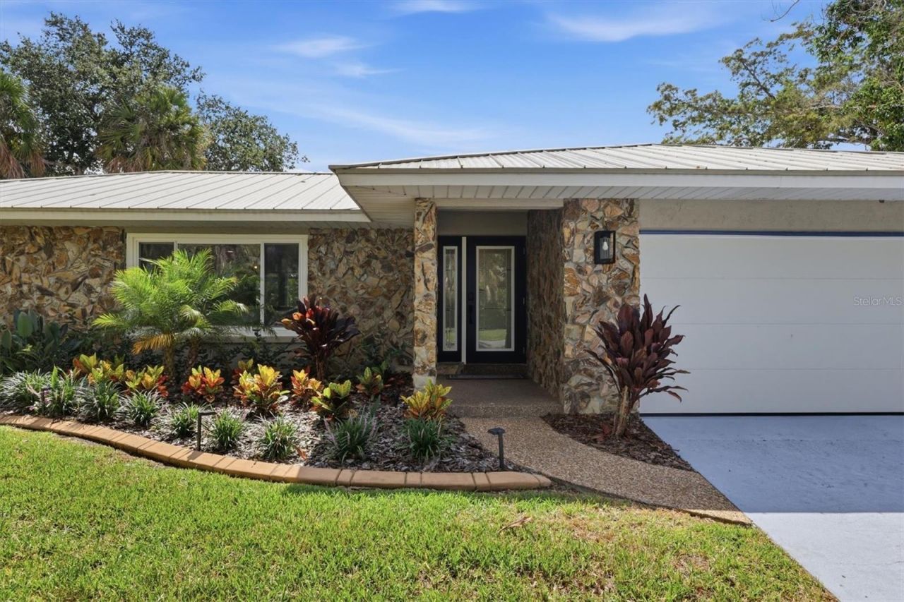 5159 Oakmont Place, Sarasota, FL 34242 Photo