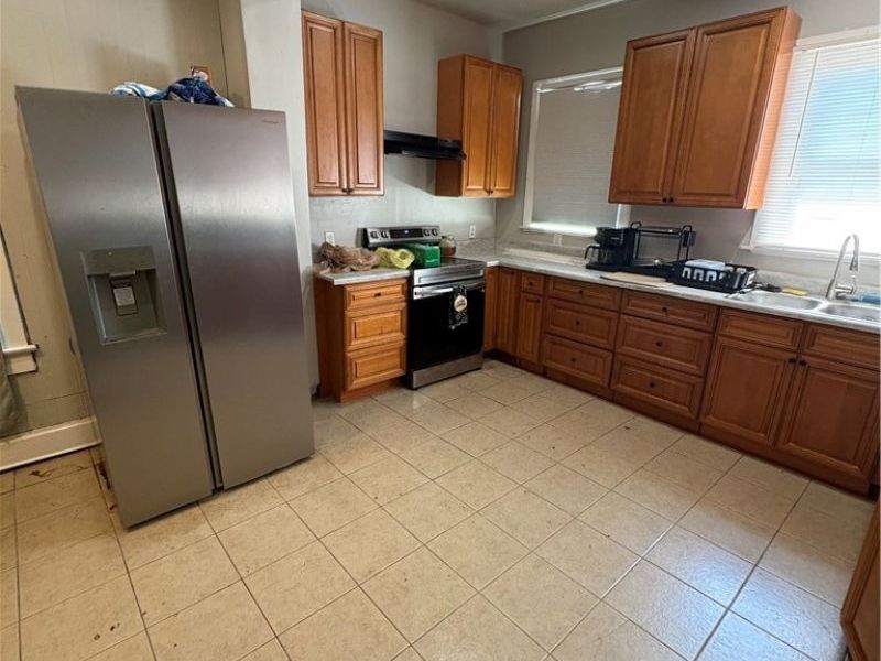 1428 Pennsylvania Avenue, Steubenville, OH 43952 Photo 10