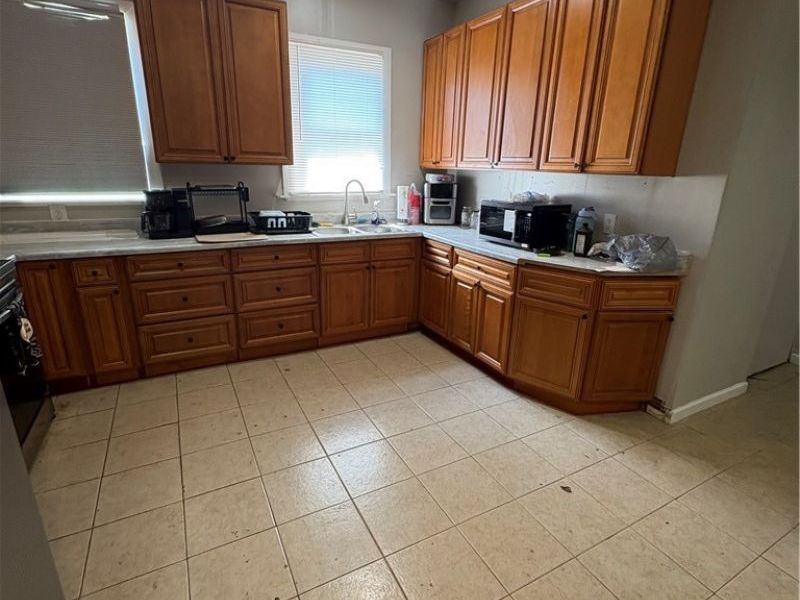1428 Pennsylvania Avenue, Steubenville, OH 43952 Photo 11