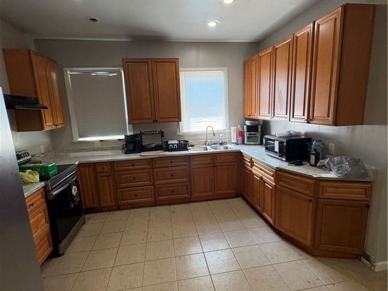 1428 Pennsylvania Avenue, Steubenville, OH 43952 Photo 12