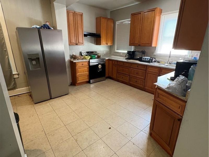 1428 Pennsylvania Avenue, Steubenville, OH 43952 Photo 9