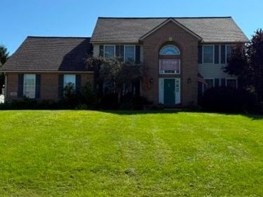4256 Timberidge Avenue NW, Lehigh Twp, OH 44646