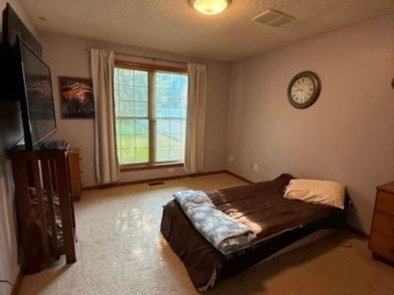 4256 Timberidge Avenue NW, Lehigh Township, OH 44646 Photo 11