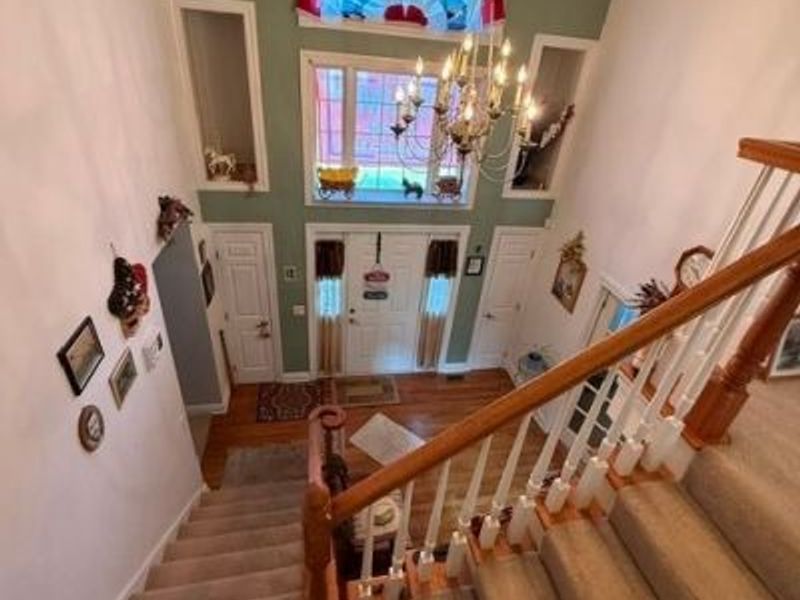 4256 Timberidge Avenue NW, Lehigh Township, OH 44646 Photo 18