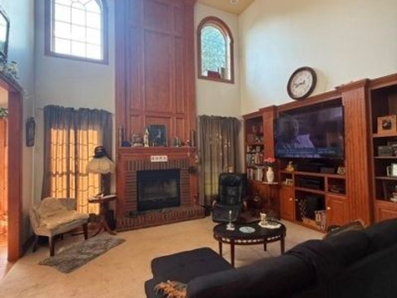 4256 Timberidge Avenue NW, Lehigh Township, OH 44646 Photo 4