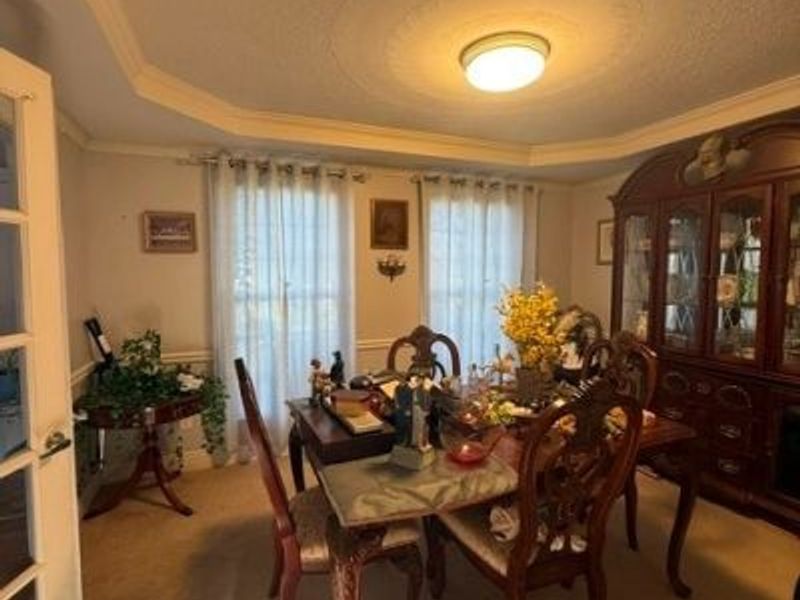 4256 Timberidge Avenue NW, Lehigh Township, OH 44646 Photo 5