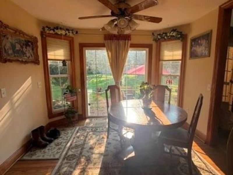 4256 Timberidge Avenue NW, Lehigh Township, OH 44646 Photo 7