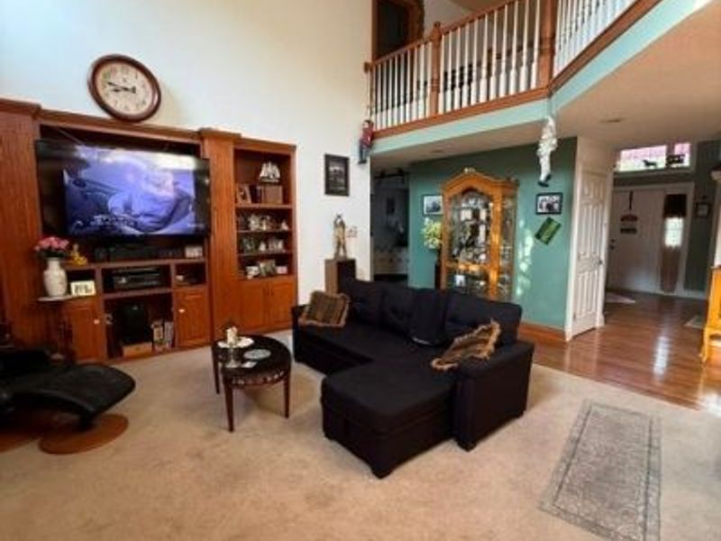 4256 Timberidge Avenue NW, Lehigh Township, OH 44646 Photo 9