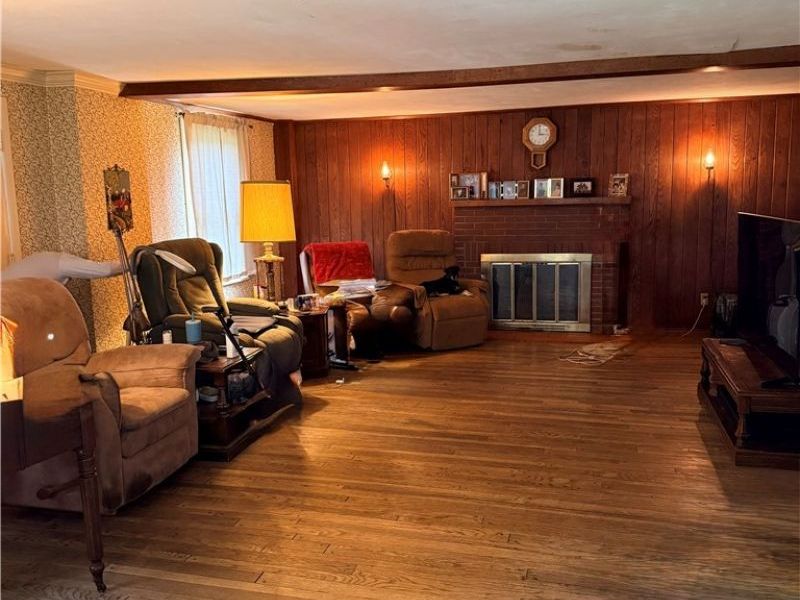 4026 Stanhope Kelloggsville Road, Andover, OH 44003 Photo 10